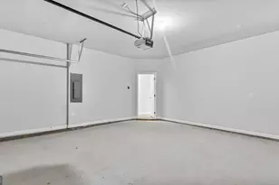 2594 Mills Commons Dr, Decatur, GA 30034 - Photo 9