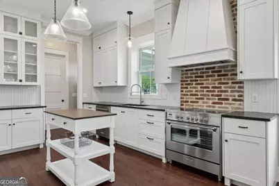 2090 Isles Of St Marys Way, Saint Marys, GA 31558 - Photo 5