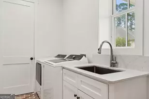 2090 Isles of Saint Marys Way, Saint Marys, GA 31558 - Photo 19