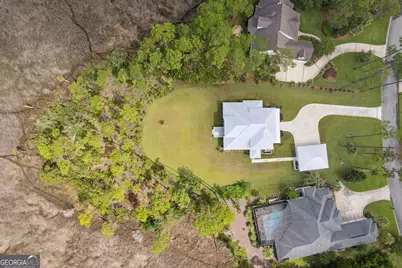 2090 Isles Of St Marys Way, Saint Marys, GA 31558 - Photo 29