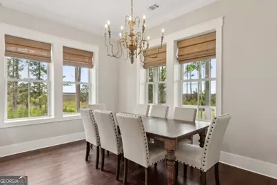 2090 Isles Of St Marys Way, Saint Marys, GA 31558 - Photo 7