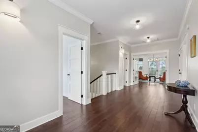 2090 Isles Of St Marys Way, Saint Marys, GA 31558 - Photo 13