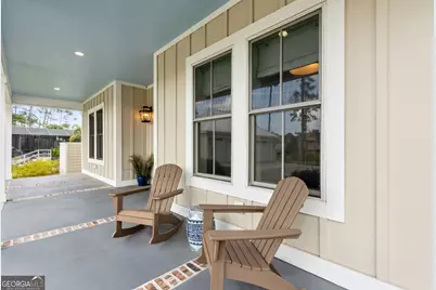 2090 Isles Of St Marys Way, Saint Marys, GA 31558 - Photo 3