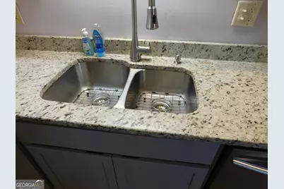 1040 Kirkland Road, Covington, GA 30016 - Photo 5