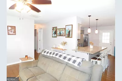 1040 Kirkland Road, Covington, GA 30016 - Photo 9