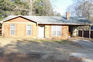 1040 Kirkland Rd, Covington, GA 30016 - Photo 1