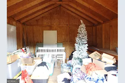 1040 Kirkland Road, Covington, GA 30016 - Photo 21