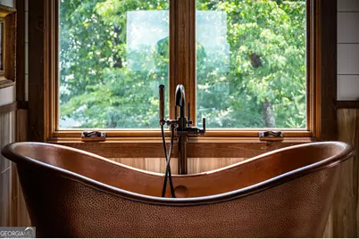 520 Overlook Drive, Blue Ridge, GA 30513 - Photo 55