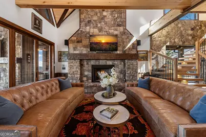 520 Overlook Drive, Blue Ridge, GA 30513 - Photo 19