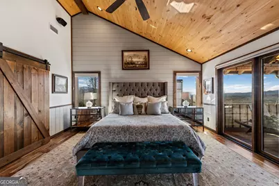 520 Overlook Drive, Blue Ridge, GA 30513 - Photo 49