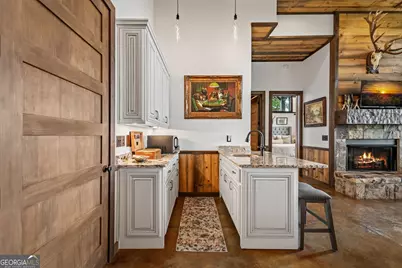 520 Overlook Drive, Blue Ridge, GA 30513 - Photo 63