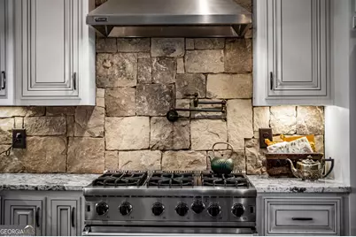 520 Overlook Drive, Blue Ridge, GA 30513 - Photo 29