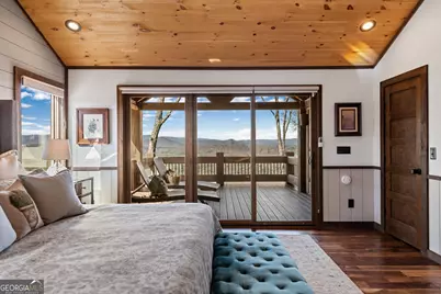 520 Overlook Drive, Blue Ridge, GA 30513 - Photo 51