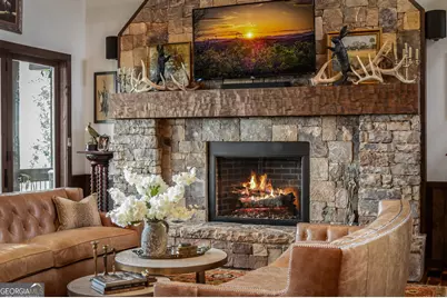 520 Overlook Drive, Blue Ridge, GA 30513 - Photo 21