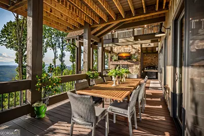 520 Overlook Drive, Blue Ridge, GA 30513 - Photo 15