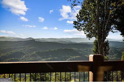 520 Overlook Drive, Blue Ridge, GA 30513 - Photo 3