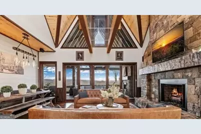 520 Overlook Drive, Blue Ridge, GA 30513 - Photo 7