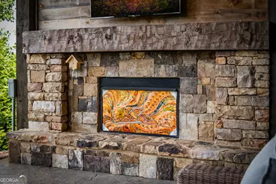 520 Overlook Drive, Blue Ridge, GA 30513 - Photo 71