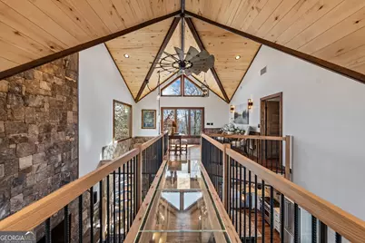 520 Overlook Drive, Blue Ridge, GA 30513 - Photo 45