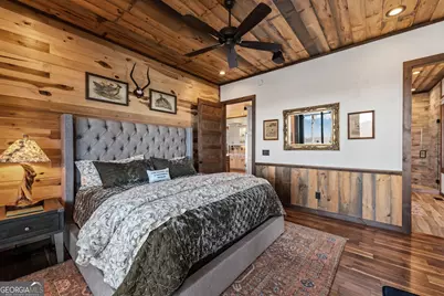 520 Overlook Drive, Blue Ridge, GA 30513 - Photo 35