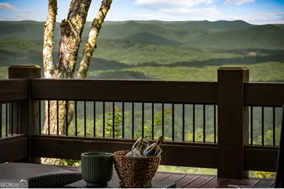 520 Overlook Drive, Blue Ridge, GA 30513 - Photo 53