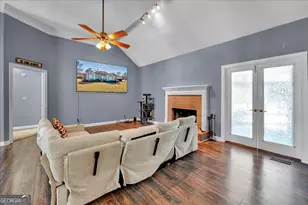 610 Chastain Pl, Macon, GA 31210 - Photo 5