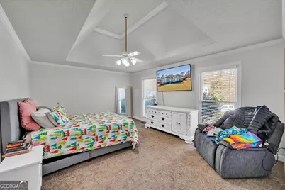 610 Chastain Place, Macon, GA 31210 - Photo 17