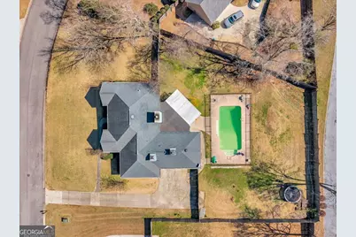 610 Chastain Place, Macon, GA 31210 - Photo 47