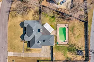 610 Chastain Pl, Macon, GA 31210 - Photo 47