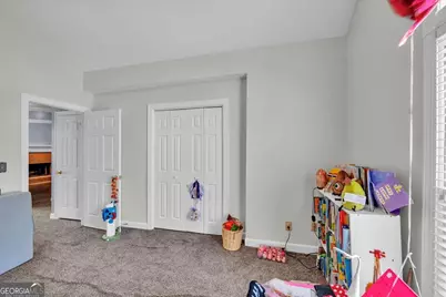 610 Chastain Place, Macon, GA 31210 - Photo 27