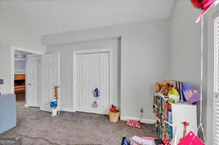 610 Chastain Pl, Macon, GA 31210 - Photo 27