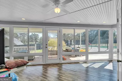 610 Chastain Place, Macon, GA 31210 - Photo 29