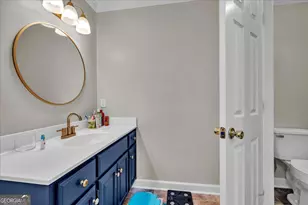 610 Chastain Pl, Macon, GA 31210 - Photo 21