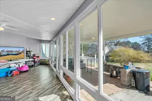 610 Chastain Pl, Macon, GA 31210 - Photo 33