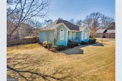 610 Chastain Place, Macon, GA 31210 - Photo 41