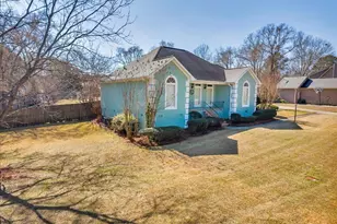 610 Chastain Pl, Macon, GA 31210 - Photo 41