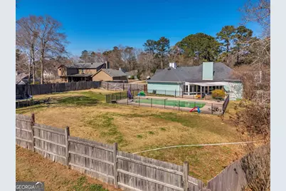 610 Chastain Place, Macon, GA 31210 - Photo 43