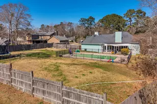 610 Chastain Pl, Macon, GA 31210 - Photo 43