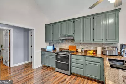 610 Chastain Place, Macon, GA 31210 - Photo 13