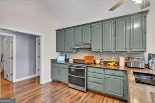 610 Chastain Pl, Macon, GA 31210 - Photo 13