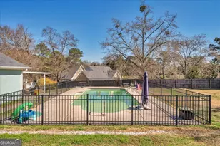 610 Chastain Pl, Macon, GA 31210 - Photo 37