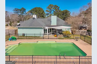 610 Chastain Place, Macon, GA 31210 - Photo 45