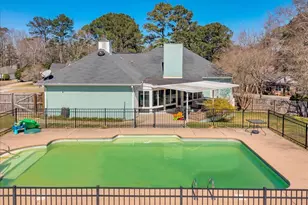 610 Chastain Pl, Macon, GA 31210 - Photo 45