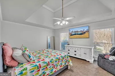 610 Chastain Place, Macon, GA 31210 - Photo 19