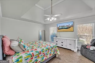 610 Chastain Pl, Macon, GA 31210 - Photo 19