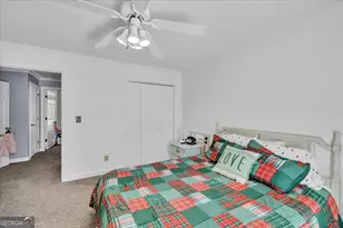 610 Chastain Pl, Macon, GA 31210 - Photo 25