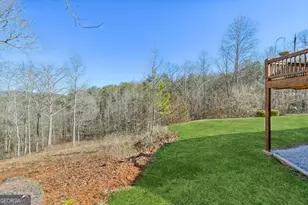 590 Ridge Rd, Dawsonville, GA 30534 - Photo 59