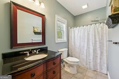 590 Ridge Road, Dawsonville, GA 30534 - Photo 27