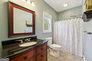 590 Ridge Rd, Dawsonville, GA 30534 - Photo 27