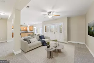 590 Ridge Rd, Dawsonville, GA 30534 - Photo 37